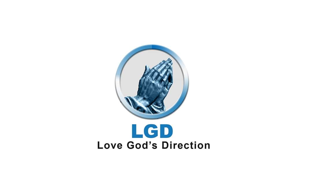 Love God Direction